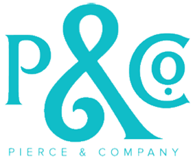 Pierce & Company