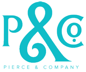 Pierce & Company Topeka Kansas 